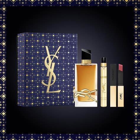 ysl libre sephora|YSL libre cheapest price.